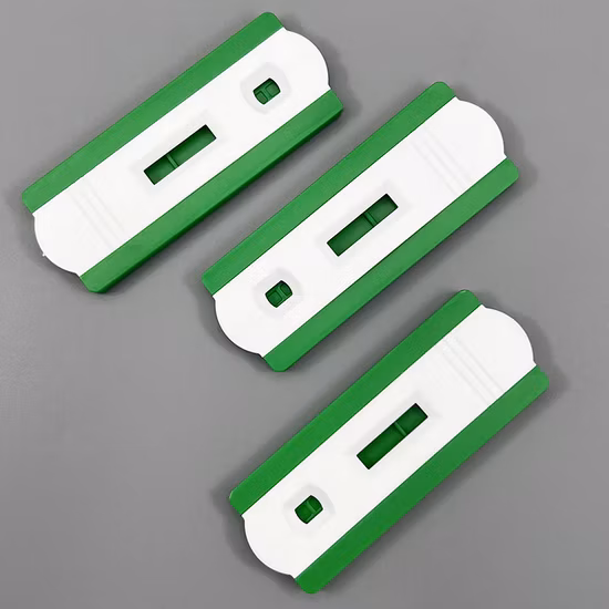 Chinesische Lieferanten Hochpräzises Einweg-Lateral-Flow-Schnelltestkit für Syphilis-Teststreifen